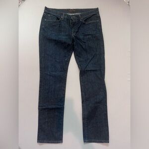 Joe’s Jeans men’s Brixton